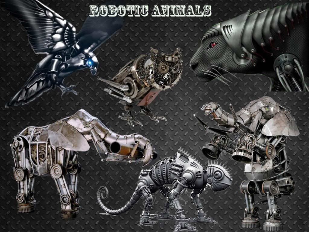 robotanimals_zps16eadc05.jpg