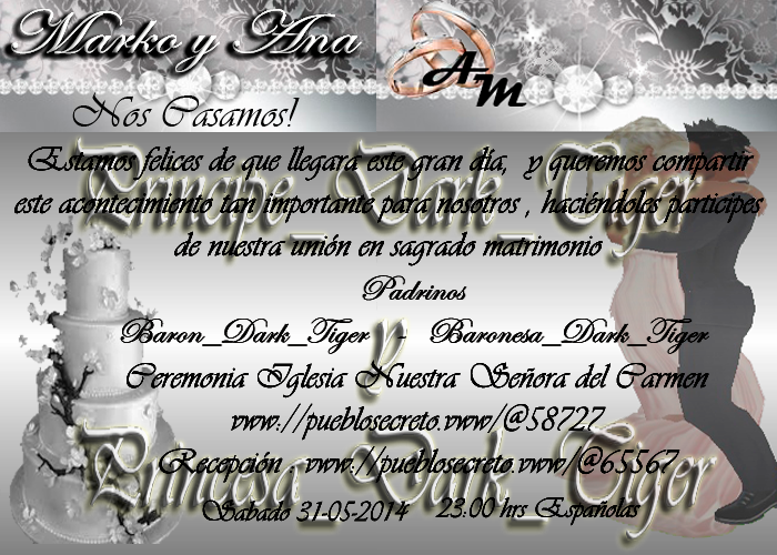  photo INVITACIONBODAPs2_zps9bfcfd77.png