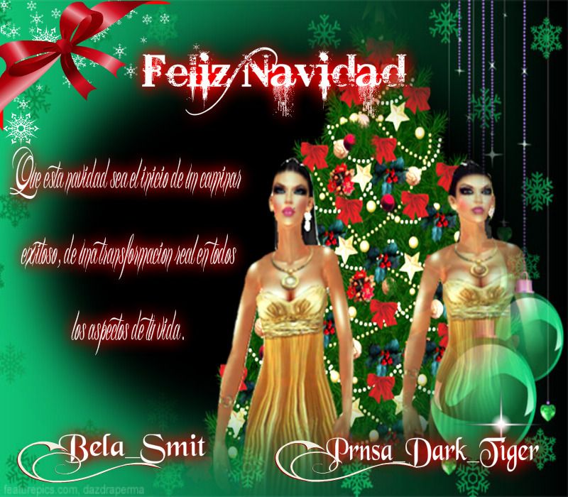 photo pizap.com14498930384331_zps2lrb7rdu.jpg
