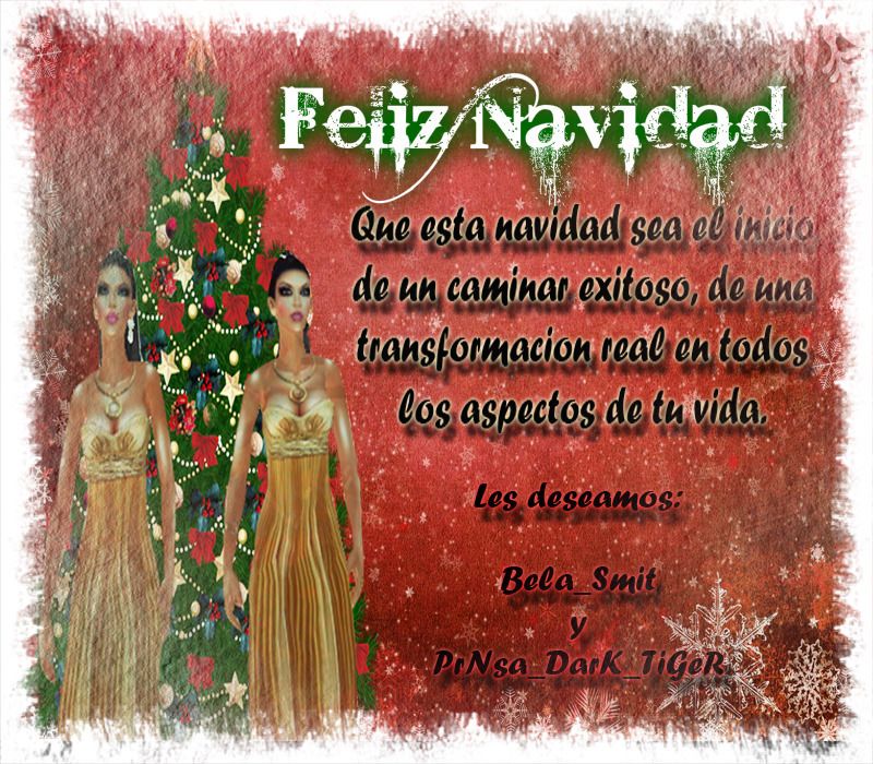  photo pizap.com14498938657631_zpswhel8fhd.jpg