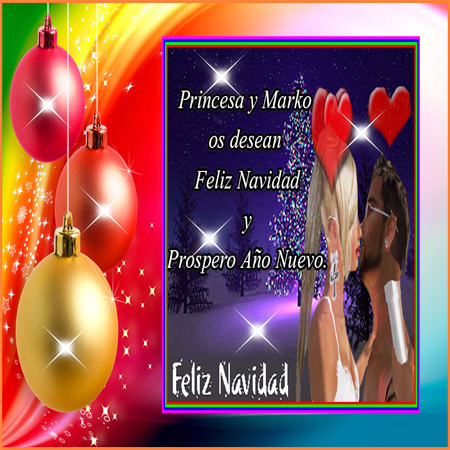  photo yomeremendabayomeremende_zps8e385fc1.png