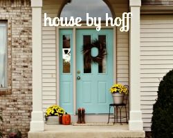House By Hoff