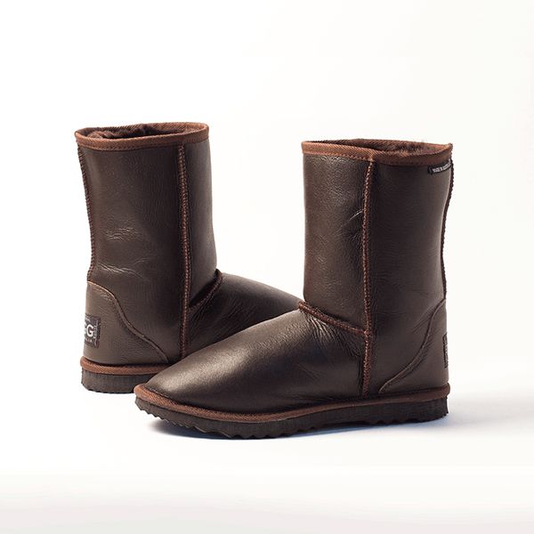 buy ugg boots boston buy ugg boots boston