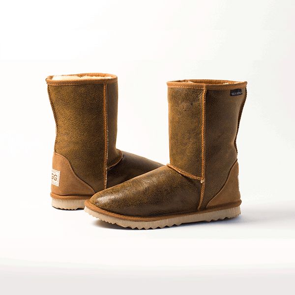 buy ugg boots boston buy ugg boots boston