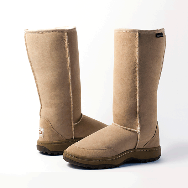 ugg boots perth ugg boots perth