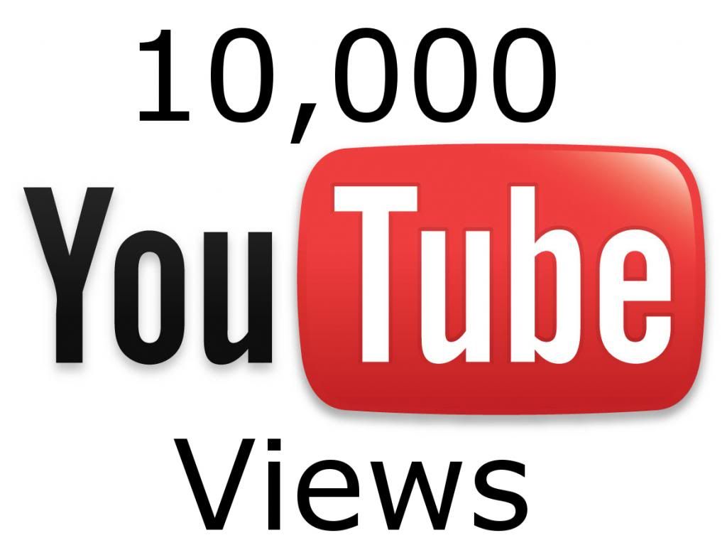 increase youtube video views software