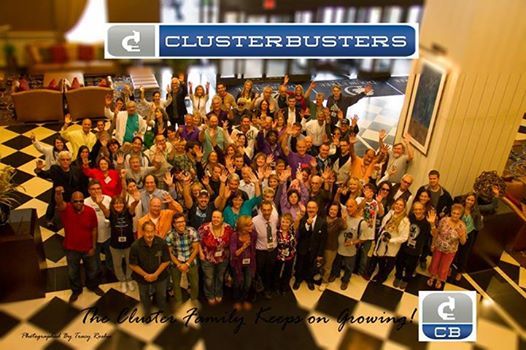clusterbustersgroup_zps01e43507.jpg