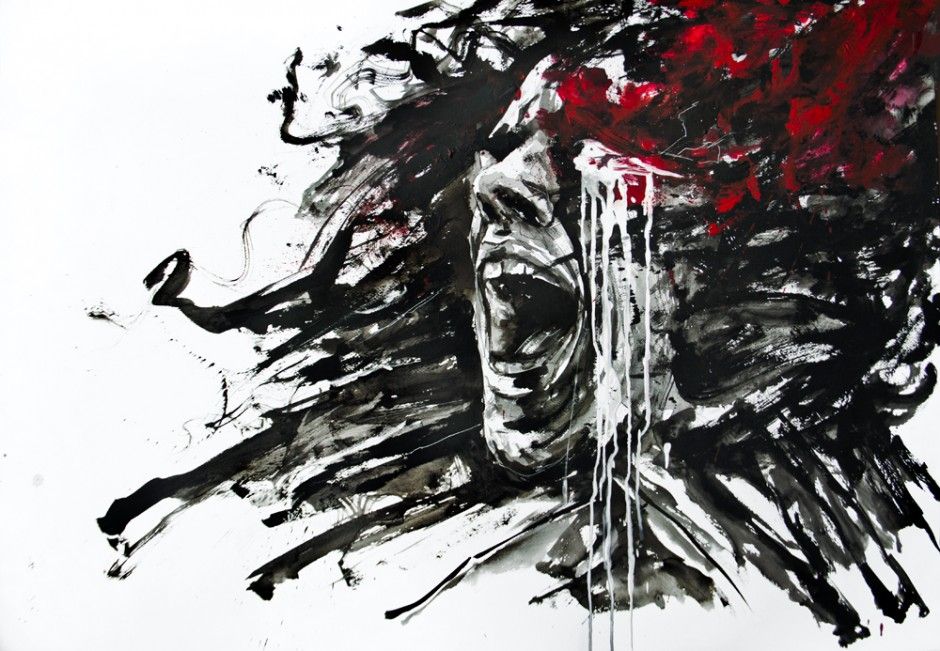 the_pain_of_cluster_headache_by_agnes_cecile-d4nh6nb-940x651_zps9fa1d9b2.jpg