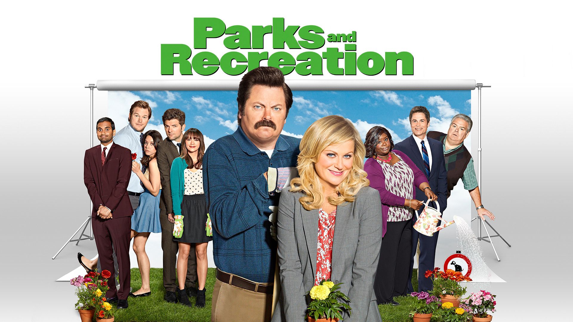 photo 2013_0808_Parks_and_Rec_Show_KeyArt_1920x1080_0_zpsukks8izs.jpg