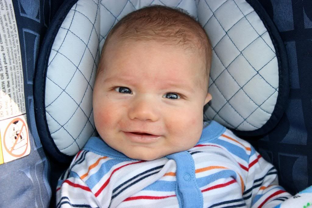 photo IMG_0606_zps74181d54.jpg