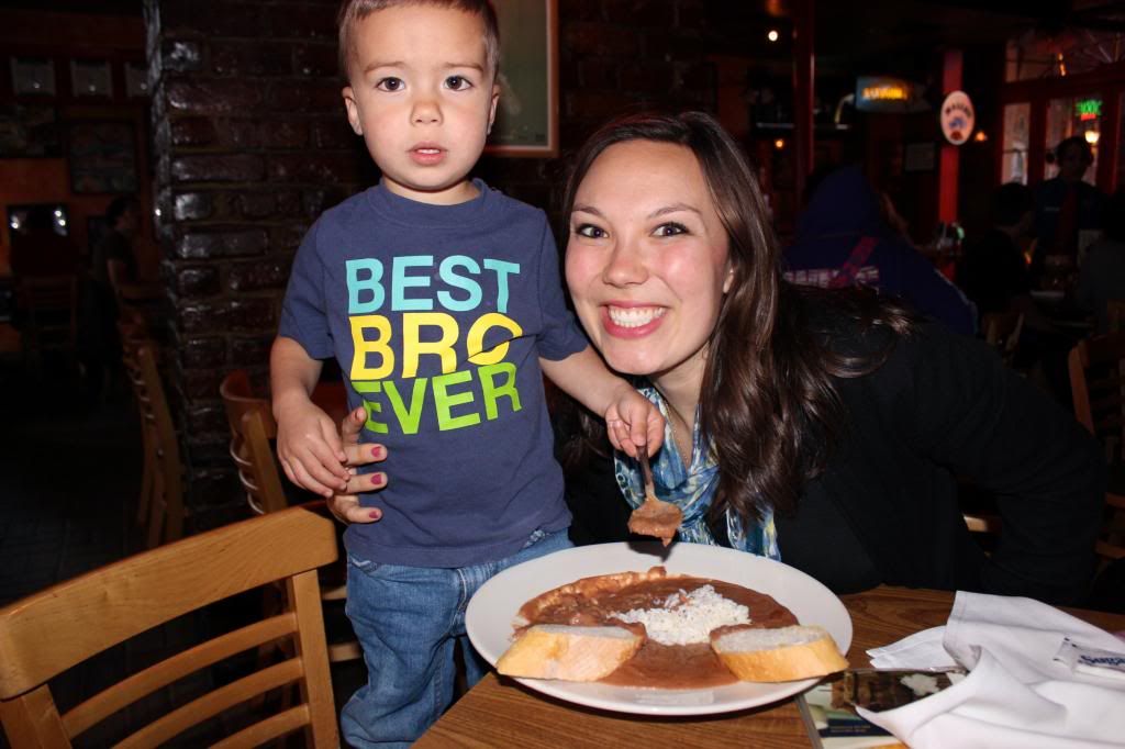photo IMG_0648_zps2aa048a7.jpg
