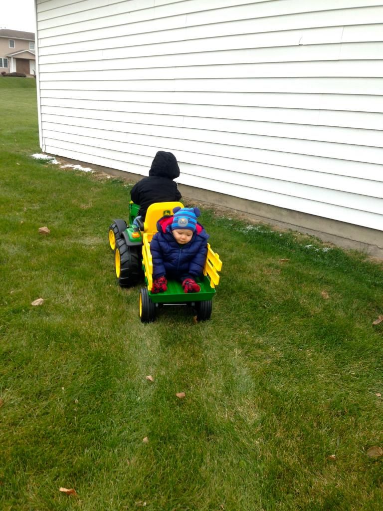 photo IMG_0843_zps835b9d3d.jpg