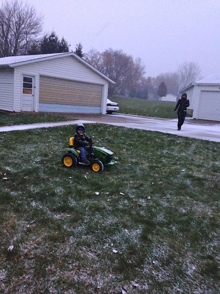 photo IMG_0879_zps90b2deb0.jpg