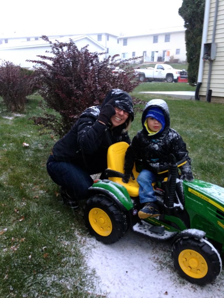 photo IMG_0893_zps79995a24.jpg