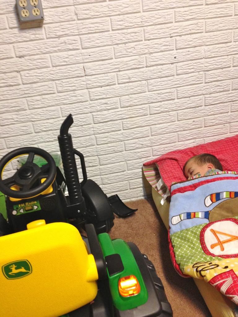 photo IMG_0958_zpse418a673.jpg