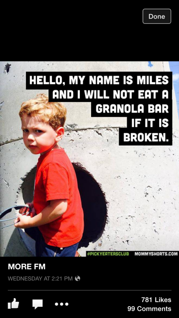 photo IMG_1063_zpsb1d73ffa.png