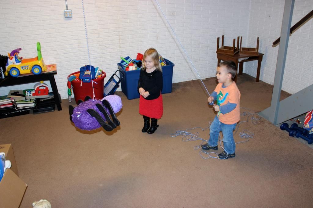 photo IMG_1728_zpse87f3d79.jpg