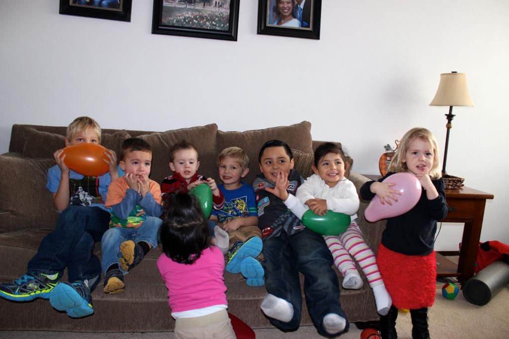 photo IMG_1854_zps44d8084f.jpg
