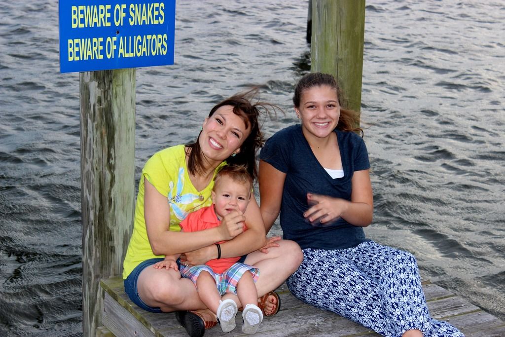 photo IMG_1997_zpsm3vnycpb.jpg