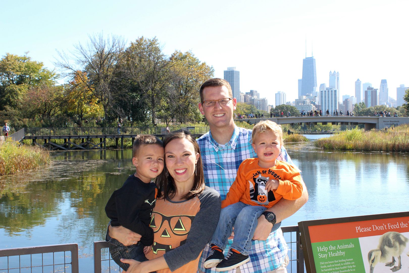 photo IMG_2779_zps9srfzs4w.jpg