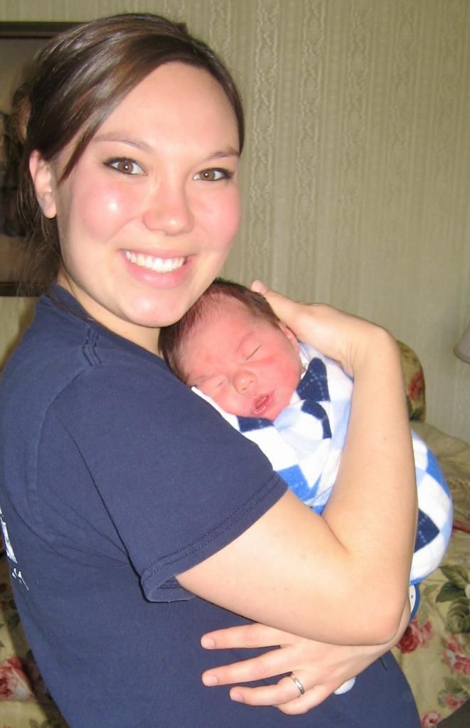 photo IMG_2959_zps413b993b.jpg