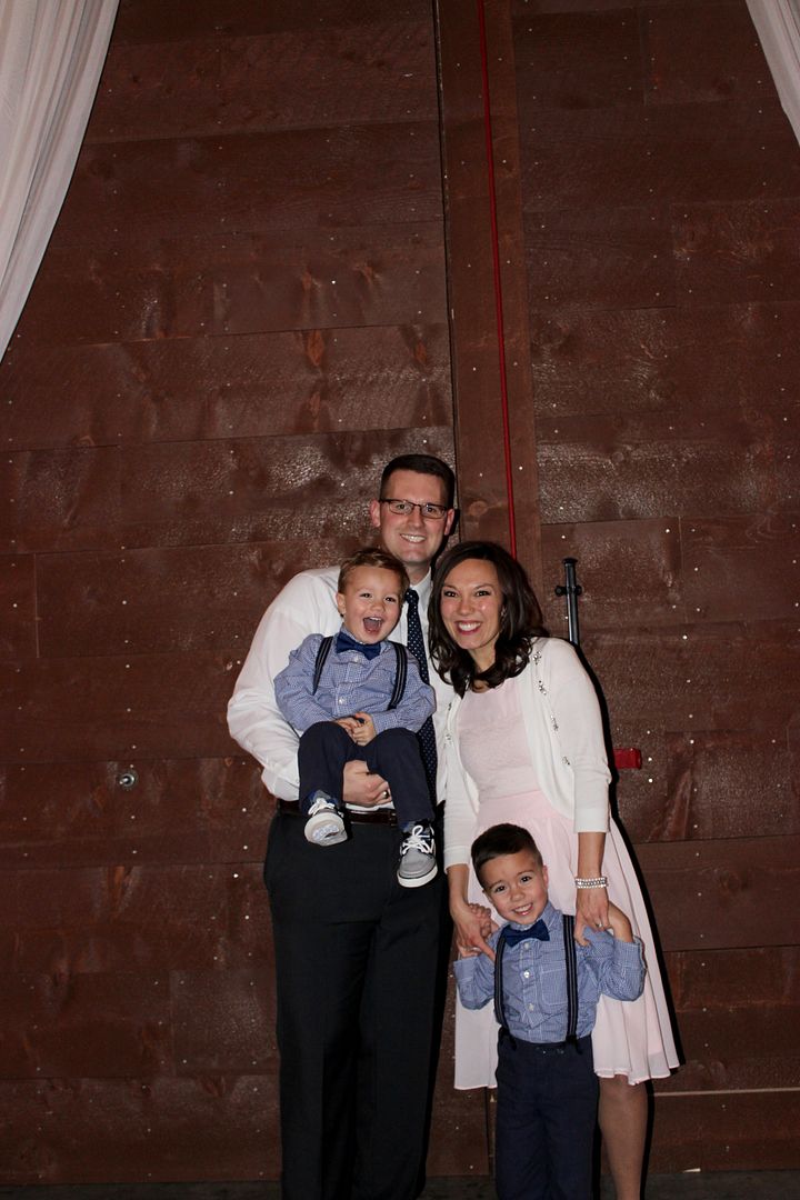 photo IMG_3134_zpslfgb5jxf.jpg