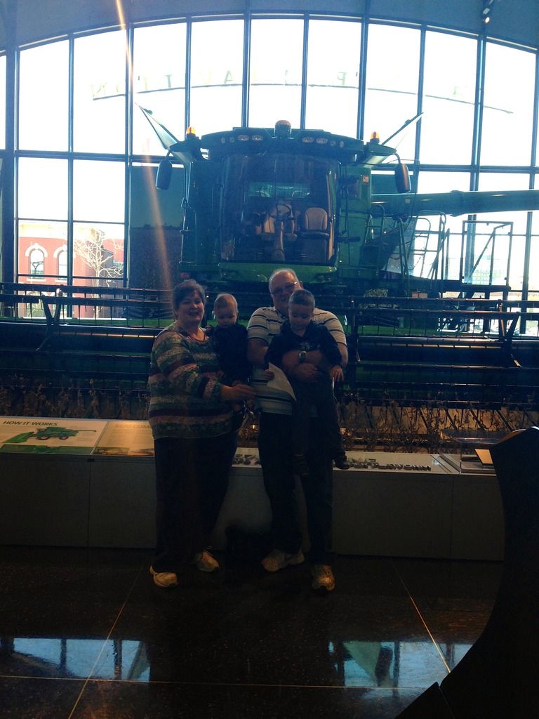 photo IMG_4004_zpse0tpwldr.jpg