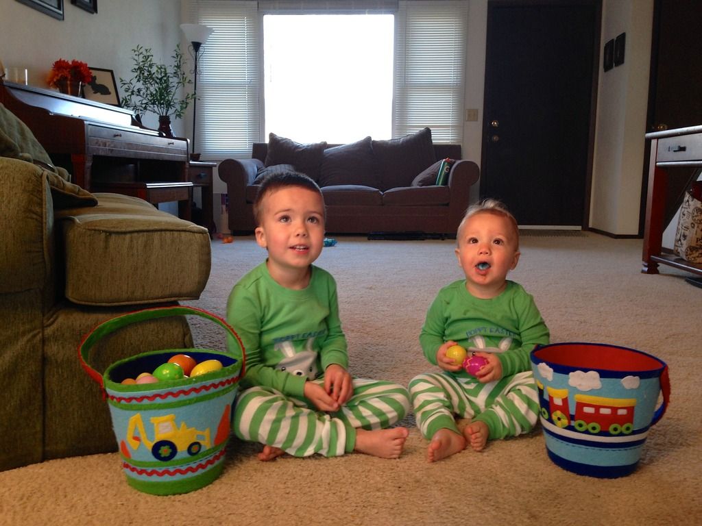 photo IMG_4201_zpsj3ar4yzl.jpg