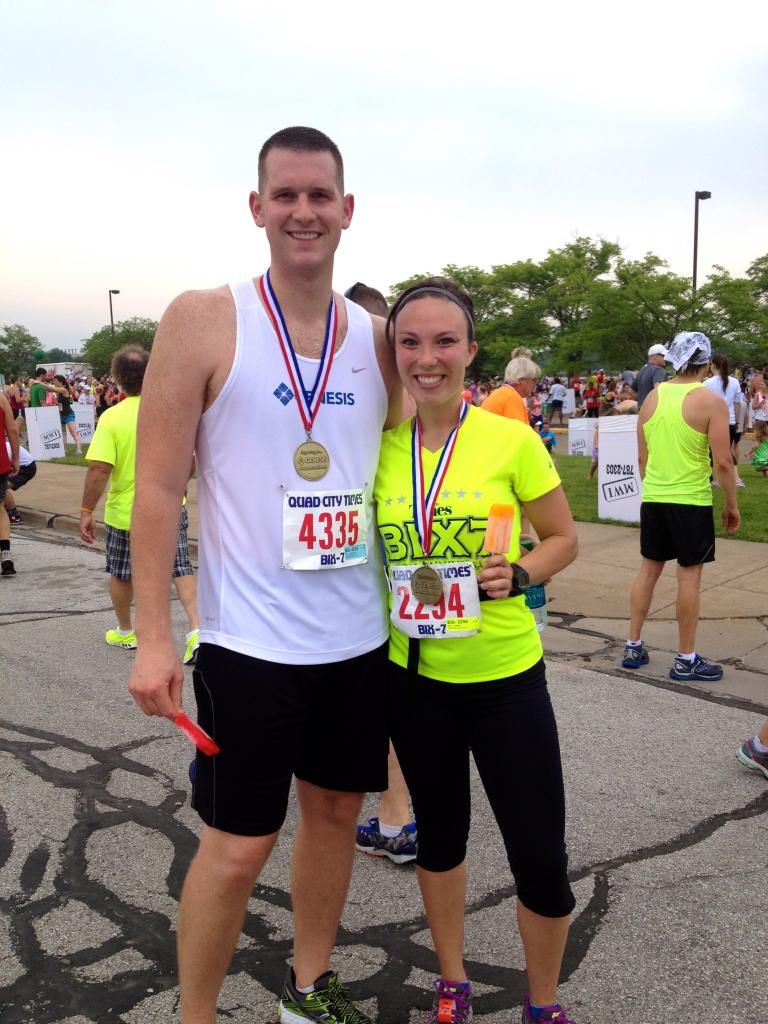 photo IMG_5232_zps07866a69.jpg