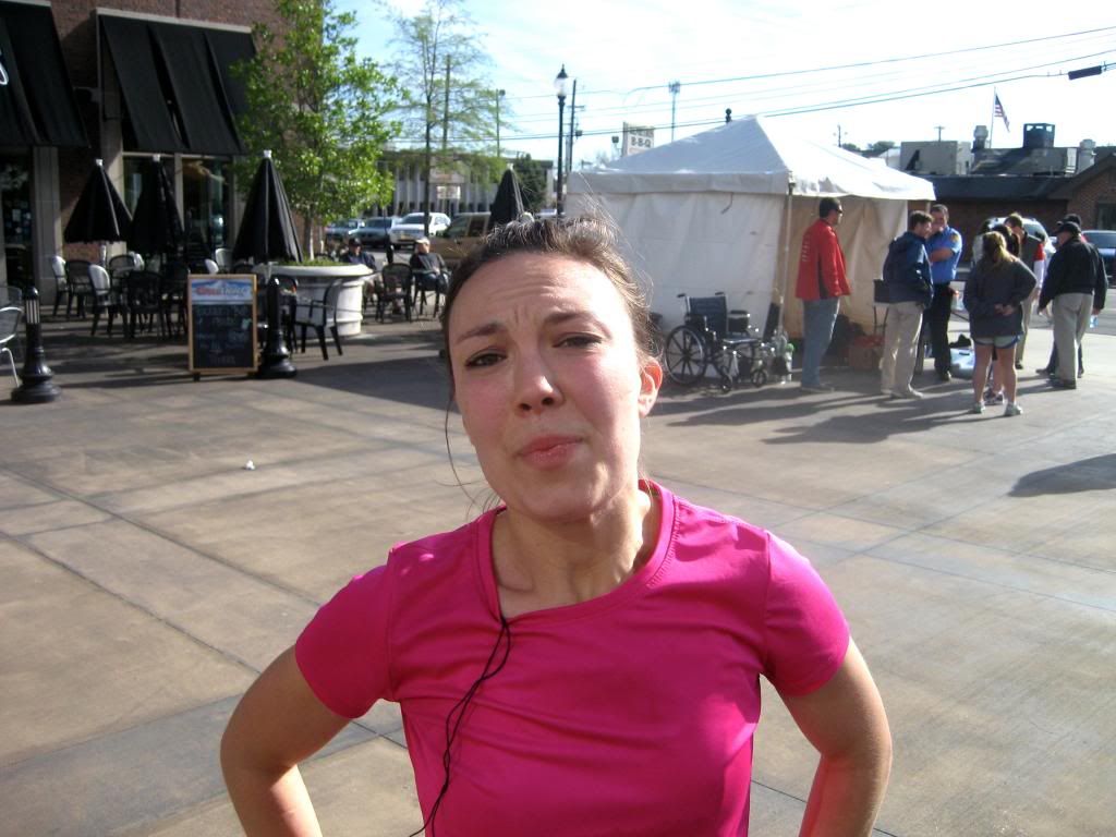 photo IMG_5948_zps6be25ca6.jpg