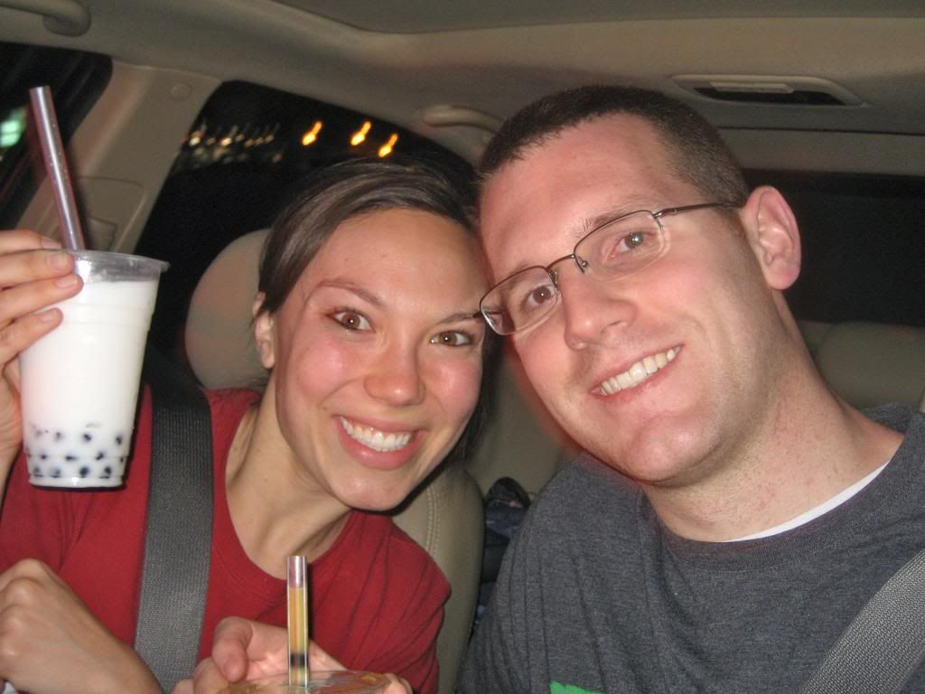 photo IMG_5967_zps5b06addf.jpg