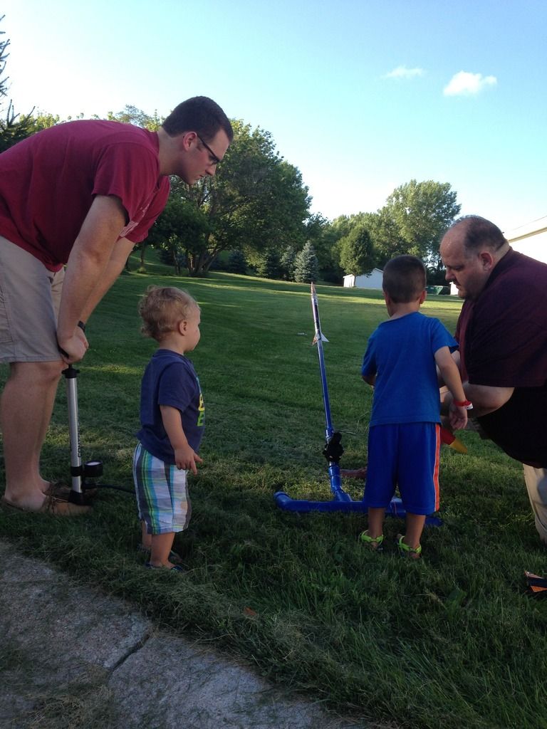 photo IMG_6271_zpsvr51wduj.jpg