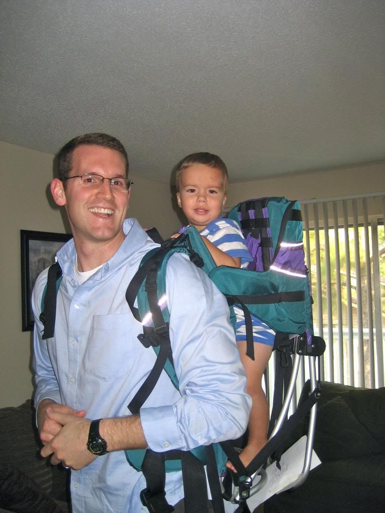 photo IMG_6552_zps0a041bf3.jpg