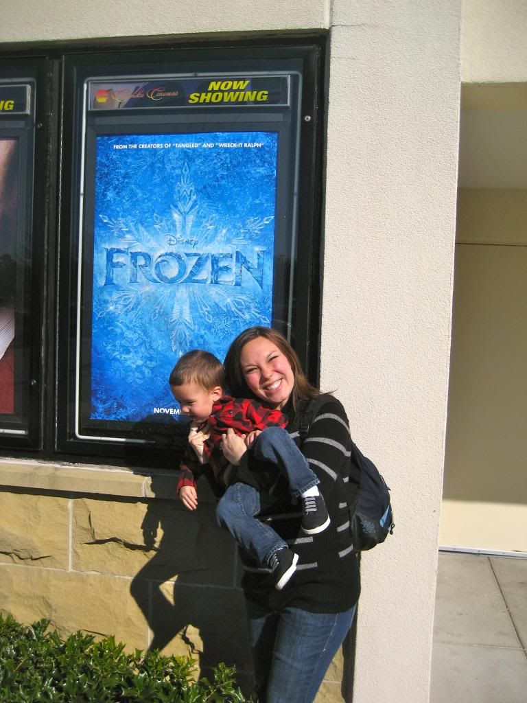 photo IMG_6901_zps83b3d472.jpg