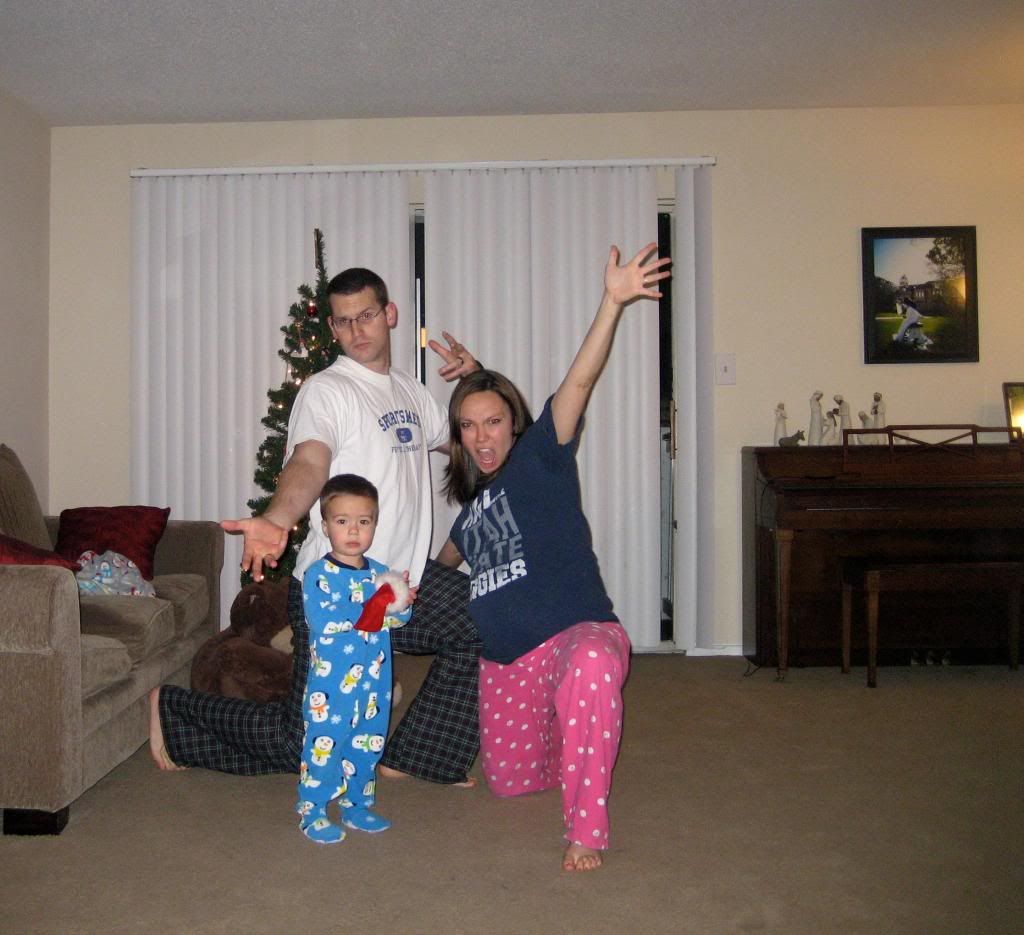 photo IMG_6912_zps30c147cc.jpg