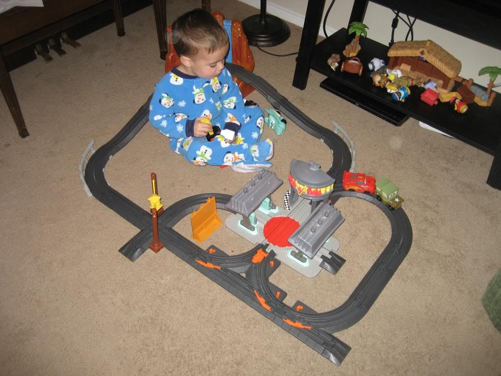 photo IMG_6915_zps060b8c13.jpg