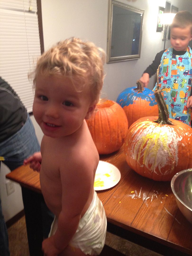 photo IMG_8997_zpssn8cszrt.jpg