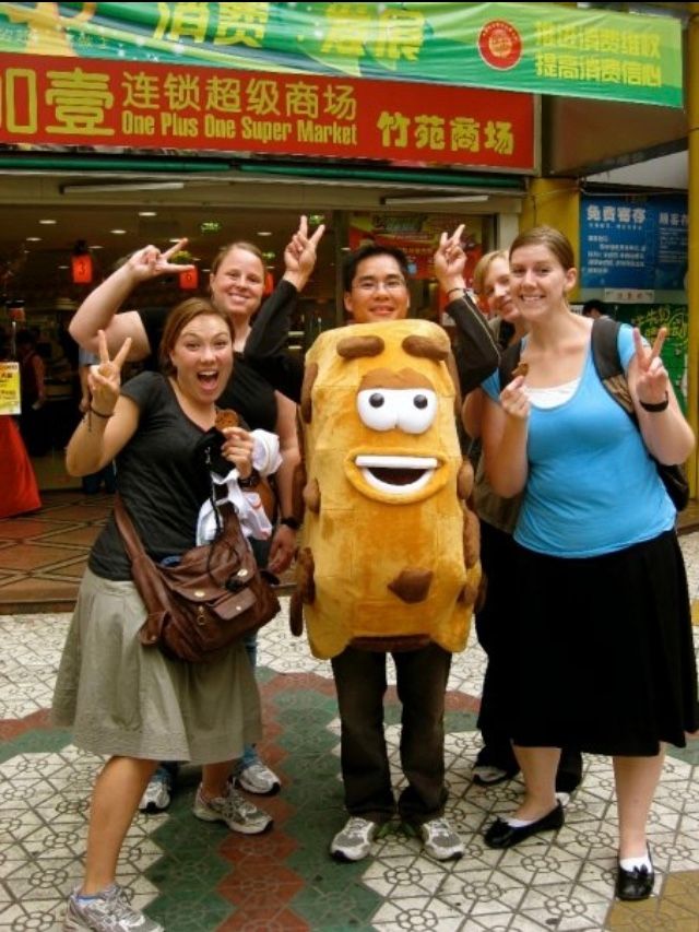 photo IMG_9296_zpsogxhbupq.jpg
