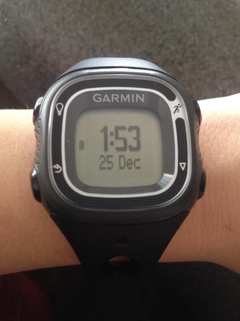 photo garmin_zpscb0f51de.jpg