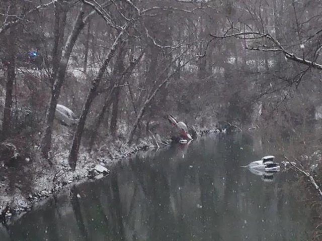 photo snow1_zps4677f7b0.jpg