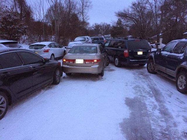 photo snow2_zpsb1df0e60.jpg
