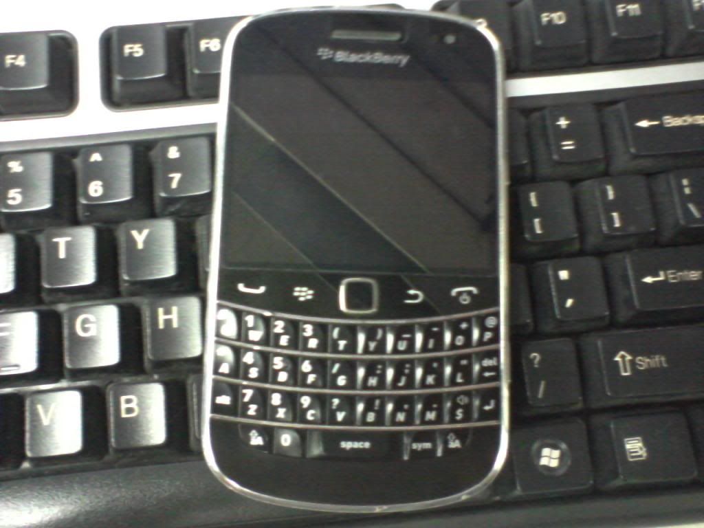 External Image
