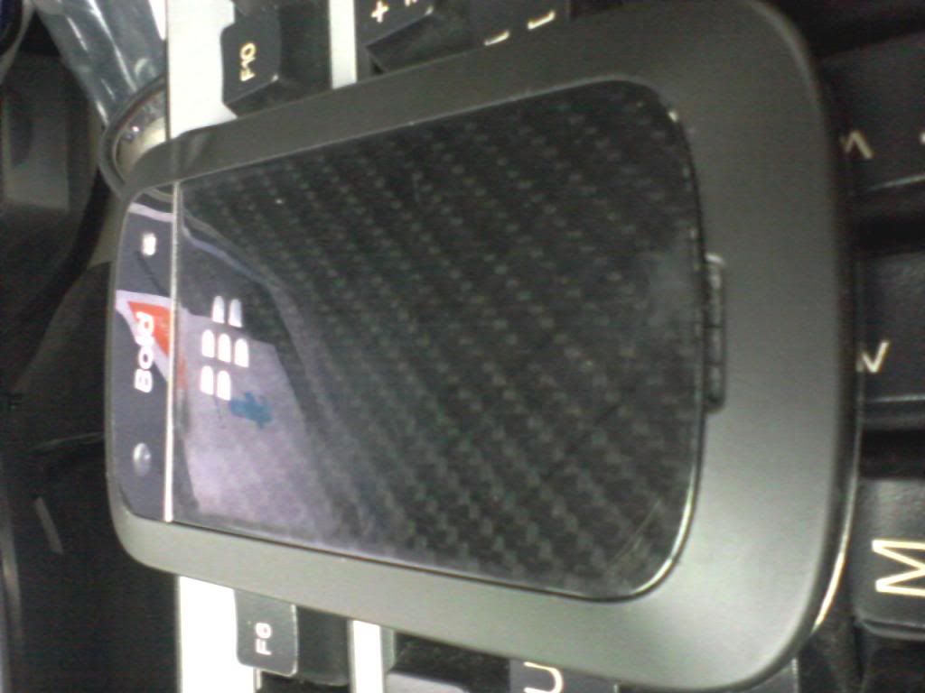 External Image