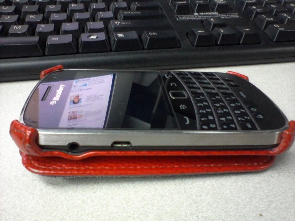 External Image