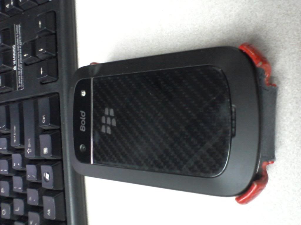 External Image