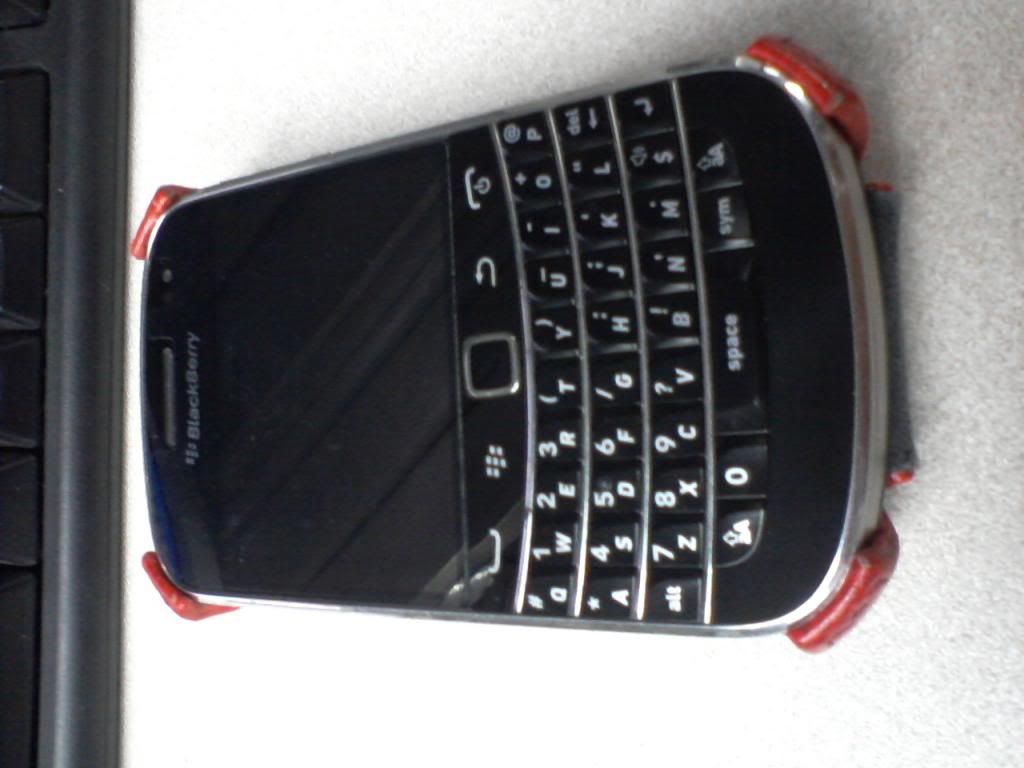 External Image