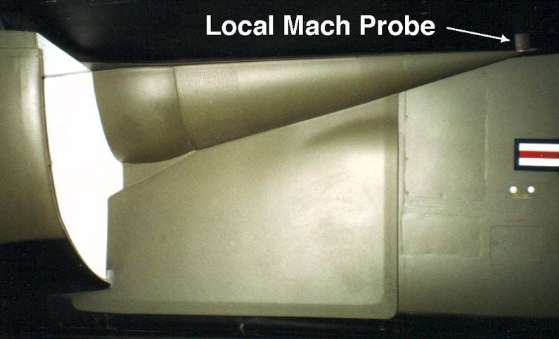 F-111C%20splitter%20plate_zpsi08yaoxq.jp