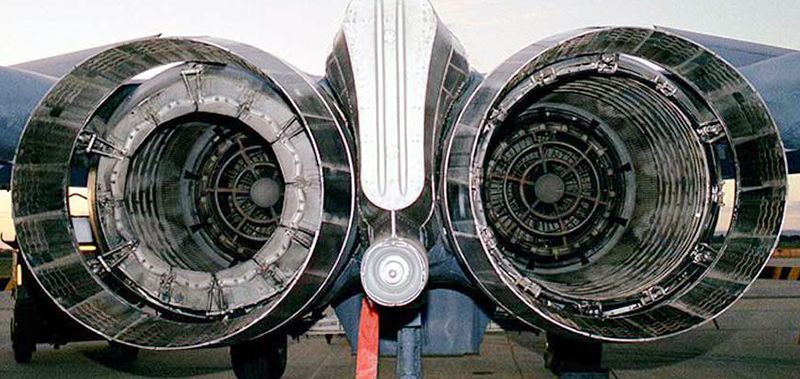 a0a9435ec1ea657078df5204595aa2d2_zpsupug