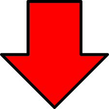 Down Arrow