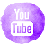  photo youtube_50_zps763ffb71.png